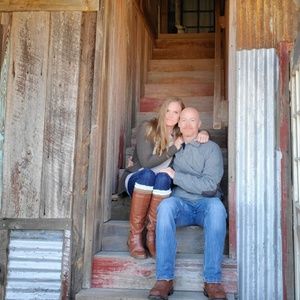 Meet your Posher, Valerie